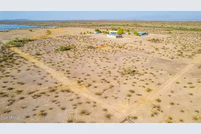 35203 W Indian School Road #5, Tonopah, AZ 85354 - Photo 7