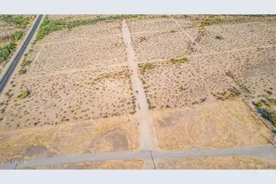 35203 W Indian School Road #5, Tonopah, AZ 85354 - Photo 3