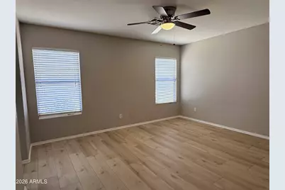 1330 W Gary Drive, Chandler, AZ 85224 - Photo 7