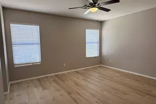 1330 W Gary Dr, Chandler, AZ 85224 - Photo 7