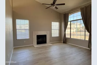 1330 W Gary Drive, Chandler, AZ 85224 - Photo 5