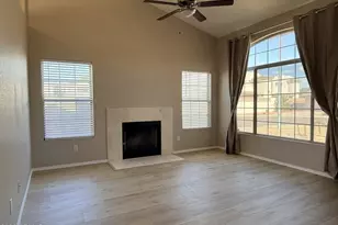 1330 W Gary Dr, Chandler, AZ 85224 - Photo 5