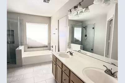 1330 W Gary Drive, Chandler, AZ 85224 - Photo 9