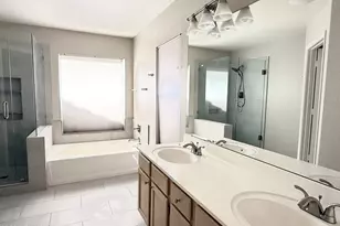1330 W Gary Dr, Chandler, AZ 85224 - Photo 9