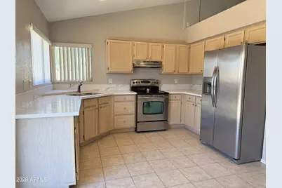 1330 W Gary Drive, Chandler, AZ 85224 - Photo 3