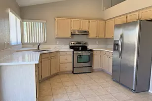 1330 W Gary Dr, Chandler, AZ 85224 - Photo 3
