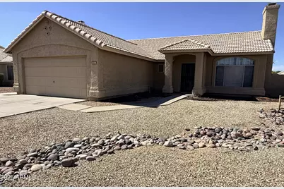 1330 W Gary Drive, Chandler, AZ 85224 - Photo 1