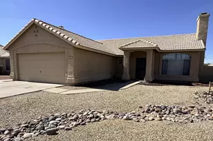 1330 W Gary Dr, Chandler, AZ 85224 - Photo 1
