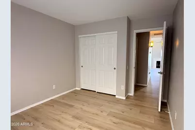 1330 W Gary Drive, Chandler, AZ 85224 - Photo 11