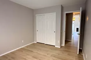 1330 W Gary Dr, Chandler, AZ 85224 - Photo 11