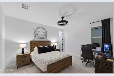 44620 N 44th Dr --, New River, AZ 85087 - Photo 65