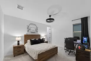 44620 N 44th Dr, New River, AZ 85087 - Photo 65