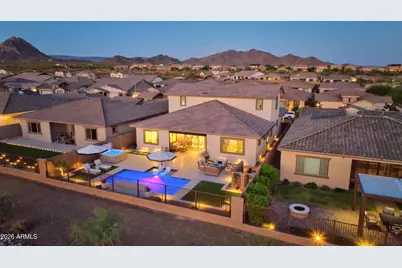 44620 N 44th Dr --, New River, AZ 85087 - Photo 77