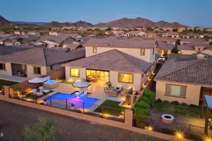 44620 N 44th Dr, New River, AZ 85087 - Photo 77