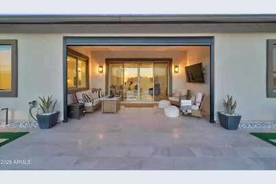 44620 N 44th Dr --, New River, AZ 85087 - Photo 49