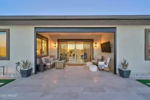 44620 N 44th Dr, New River, AZ 85087 - Photo 49