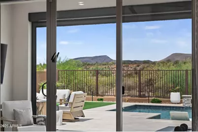 44620 N 44th Dr --, New River, AZ 85087 - Photo 23