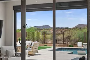 44620 N 44th Dr, New River, AZ 85087 - Photo 23