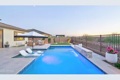 44620 N 44th Dr --, New River, AZ 85087 - Photo 55
