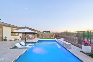 44620 N 44th Dr, New River, AZ 85087 - Photo 55