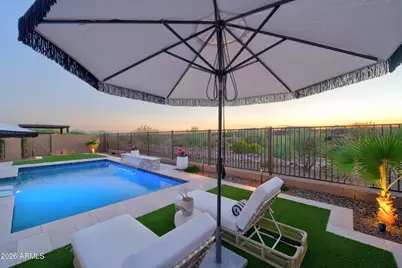 44620 N 44th Dr --, New River, AZ 85087 - Photo 53
