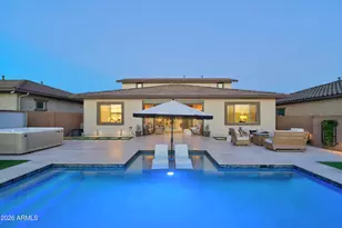44620 N 44th Dr, New River, AZ 85087 - Photo 57