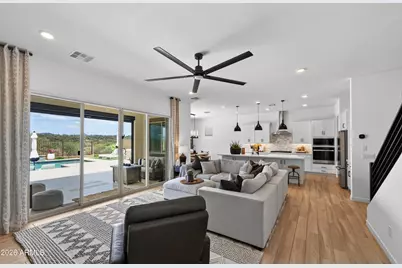 44620 N 44th Dr --, New River, AZ 85087 - Photo 19