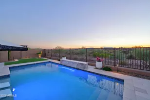 44620 N 44th Dr, New River, AZ 85087 - Photo 51