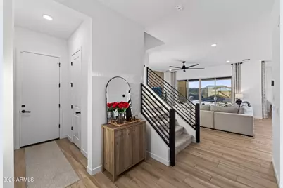 44620 N 44th Dr --, New River, AZ 85087 - Photo 15