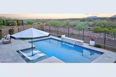 44620 N 44th Dr --, New River, AZ 85087 - Photo 71