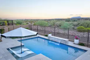 44620 N 44th Dr, New River, AZ 85087 - Photo 71