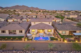 44620 N 44th Dr, New River, AZ 85087 - Photo 75