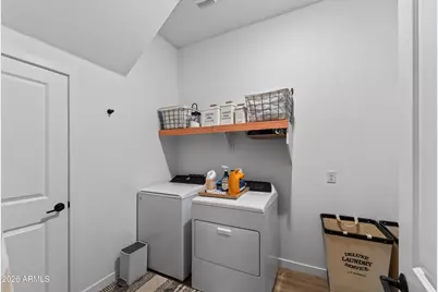 44620 N 44th Dr --, New River, AZ 85087 - Photo 47
