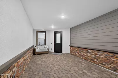 44620 N 44th Dr --, New River, AZ 85087 - Photo 5