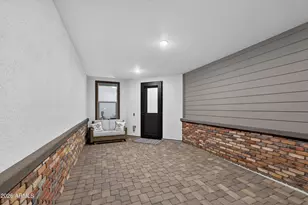 44620 N 44th Dr, New River, AZ 85087 - Photo 5
