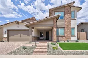 44620 N 44th Dr, New River, AZ 85087 - Photo 79