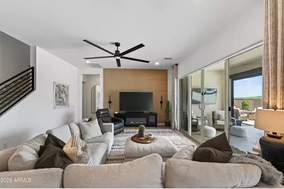 44620 N 44th Dr --, New River, AZ 85087 - Photo 25