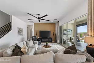 44620 N 44th Dr, New River, AZ 85087 - Photo 25
