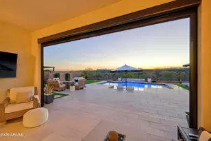 44620 N 44th Dr, New River, AZ 85087 - Photo 59