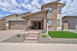 44620 N 44th Dr, New River, AZ 85087 - Photo 1