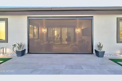 44620 N 44th Dr --, New River, AZ 85087 - Photo 61