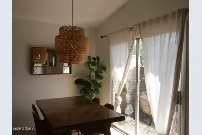 27 W Concorda Drive #103, Tempe, AZ 85282 - Photo 1