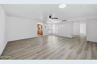 2905 W Glendale Avenue, Phoenix, AZ 85051 - Photo 9