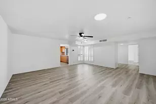2905 W Glendale Ave, Phoenix, AZ 85051 - Photo 9