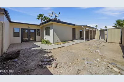 2905 W Glendale Avenue, Phoenix, AZ 85051 - Photo 29