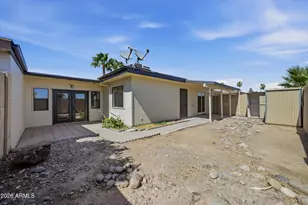 2905 W Glendale Ave, Phoenix, AZ 85051 - Photo 29