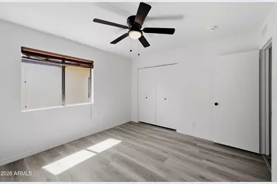 2905 W Glendale Avenue, Phoenix, AZ 85051 - Photo 19