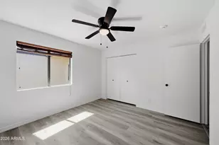 2905 W Glendale Ave, Phoenix, AZ 85051 - Photo 19