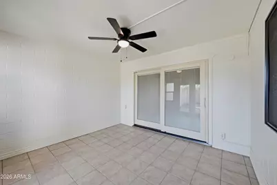 2905 W Glendale Avenue, Phoenix, AZ 85051 - Photo 27