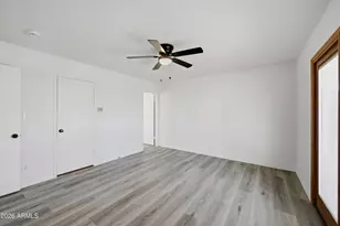 2905 W Glendale Ave, Phoenix, AZ 85051 - Photo 15